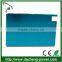 1500mAH super slim 4.8mm manual for power bank battery charger