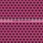 hot sale hydrographic film/ water transfer printing/ hydro dipping film RD060