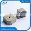 Customized crazy selling buzzer smd buzzer use for car