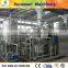 Good quality orange juice water pretreatment