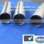 6% Cobalt Bound Tungsten Carbide Fuel Injectors/Oil Spraying Nozzle