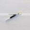 Modle 5621 multi head eyeglasses screwdriver