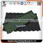 Kenya/Ghana High Quality Lowest Price Stone Coated Metal Roofing Sheet, Color Roof Shingle