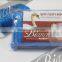 Wholesale Supplier Bath Sponge With Strap From Israel