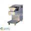 Meat cutting thickness 3mm meat cutting machine production 800 Kg/Hour frozen meat cutting machine for CE (SY-MC800 SUNRRY)
