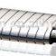 sheathed Galvanized steel tape ESP cable/ mine cable