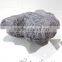 Wholesale artificial stone in China factory price