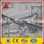 Vibrating Belt Conveyor Manufacturer