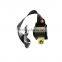 Kaiyun genuine auto car safety belt matching JMC QINGLING pick up truck auto spare parts