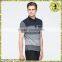 Dri Fit Custom Brand Polo Shirts Design Wholesale                        
                                                Quality Choice
                                                    Most Popular