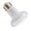 LED light R80 8w 11w 12w e27 indoor led lamp                        
                                                Quality Choice