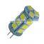 5050 SMD 2W led g4 PCB corn bulb