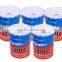 Factory supply HX - 3102 oil polyurethane grouting materials