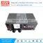 Mean well 3000W true sine wave inverter 3000w inverter