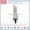 Meanwell 60W 42V constant voltage led driver