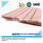 Manufacture shoes paper Insole Board print logl