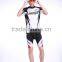 Spring and summerapparel Bicycle clothing MSQX-16102