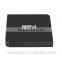 Rk3368 Octa Core Android 5.1 TV Box with WiFi AC