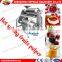 High quality fruit pulping machine on sale
