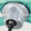 Ce&Rohs portable Electric Hand Held Paint Mixer variable speed