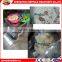 Stainless Steel Coconut Slicer for sale