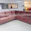 Arabian Style Sofa, Elegant Corner Sofa Set, Inspirated From New Antique Sectional Sofa