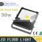 high brightness 30w general electric Led flood light Waterproof Emergency Light