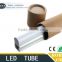 Cheap price high lumen 12w 600mm 2ft t5 led tube light housing LED lamp tubes Made in China wholesale