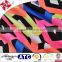 girl 88 poly 12 lycra sportswear suit sublimation fabric