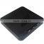 N380 embeded WIN.CE 6.0 thin client