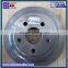 auto brake drum machine/auto car part