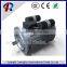 high torque high RPM efficiency electrical YL motor
