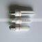 Hot Selling 5W T3 Tube 2U CFL Energy Saving Light