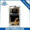 LCD complete Assembly Top quality LCD with touch screen Digitizer For Nokia Lumia 1020
