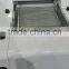 YOSLON YSN-T280 short toast shape machine