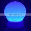 Best wholesale supper bass samrt lamp led light bulb bluetooth with timer app speaker