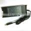 Laptop AC Adapter for Dell PA12 19.5V 3.34A 7.4*5.0 65W