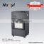 2016 Hot Model CE Stand living room gas heater , freestanding gas heater , cheap gas heater