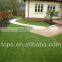 Garden Artificial turf