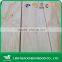 WBP Glue Pine Scaffold LVL Plank for Construction