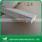 Linyi plain particle board/4'x8', 5'x8'/ particle board plant 16mm/ melamine particle flakeboard
