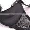 Newest Fashion Hot Japanese Girl Wholesale Bras And Panties Underwear Set