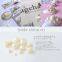 NAIL JEWELRY nail pearl frosted color material nail salon