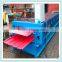 840-850 double layer forming machine