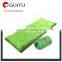 waterproof sleeping bag summer sleeping bag inflatable sleeping bags