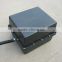 200ah battery manufacturer buried box, battery box with CE