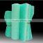 2015 New Fiberglass Paint Spray Booth Paint Arrestor