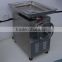 Commercial Used Industrial Meat Grinder Machine