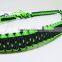 Hand made paracord hunting turkey / deer / duck / predator call lanyard
