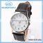 Day of the week watch manufacturers china